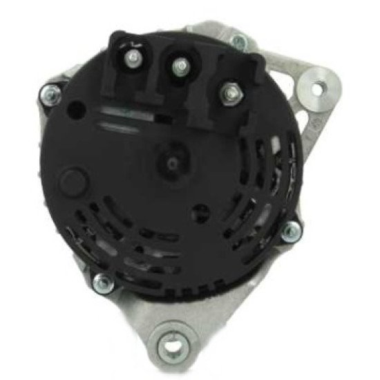 Alternatör 12V 85A JCB PERKINS Alternatör 12V 85A JCB PERKINS