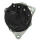 Alternatör 12V 85A JCB PERKINS Alternatör 12V 85A JCB PERKINS