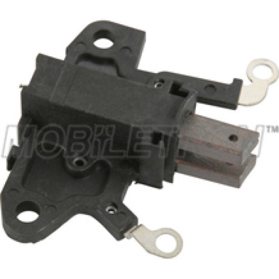 NISSAN PICKUP ALTIMA.200SX