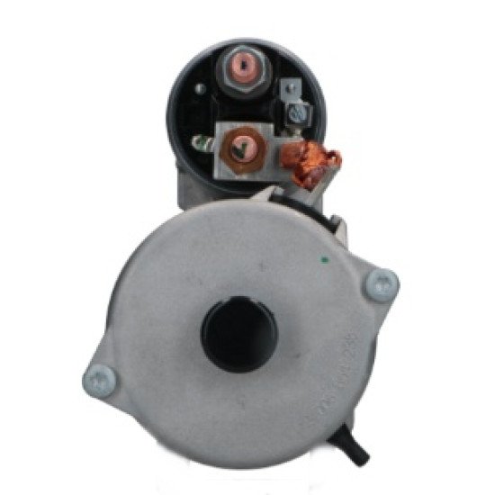 M.MOT.12V 3.0KW 9D SAME