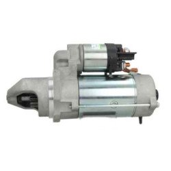 M.MOT.BOSCH T.12V JOHNDEERE 11DİŞ 4KW