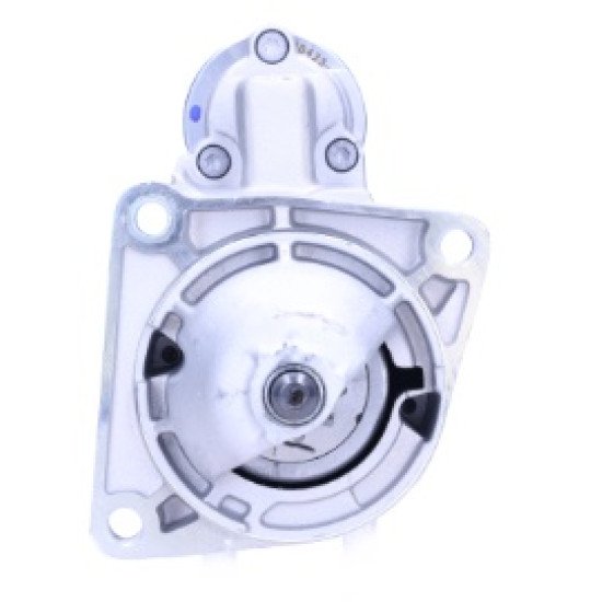 M.MOT.12V 2.2KW 9D FIAT BRAVA BRAVO MAREA 1.9 JTD