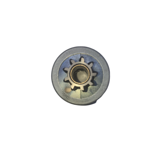 M.DİŞLİSİ VALEO 9 DİŞ OPEL FIAT 1,3 MULTİJET 1752