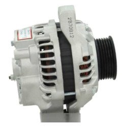 Alternatör 12V 70A HONDA ACCORD CIVIC