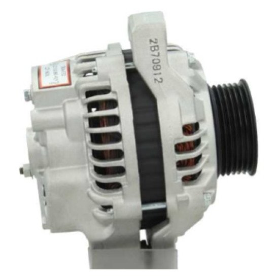 Alternatör 12V 70A HONDA ACCORD CIVIC