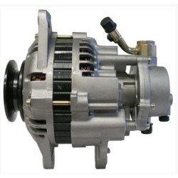 ALT.12V 65A HYUN.H100 2,5TD ÇİFT KSN /V039 ALT910