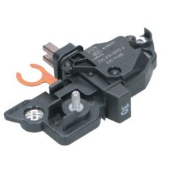 ALT.KONJ.12V MERCEDES BENZ C 220 VITO OPEL ASTRA