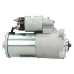 M.MOT.12V 1.4KW 12D FORD USA