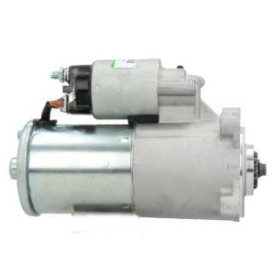 M.MOT.12V 1.4KW 12D FORD USA