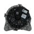 Alternatör 12V 150A RENAULT