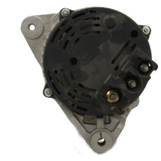 Alternatör 12V 75A FORD ESCORT MONDEO 1.8 TURBO DIESEL