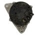 Alternatör 12V 75A FORD ESCORT MONDEO 1.8 TURBO DIESEL