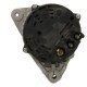 Alternatör 12V 75A FORD ESCORT MONDEO 1.8 TURBO DIESEL