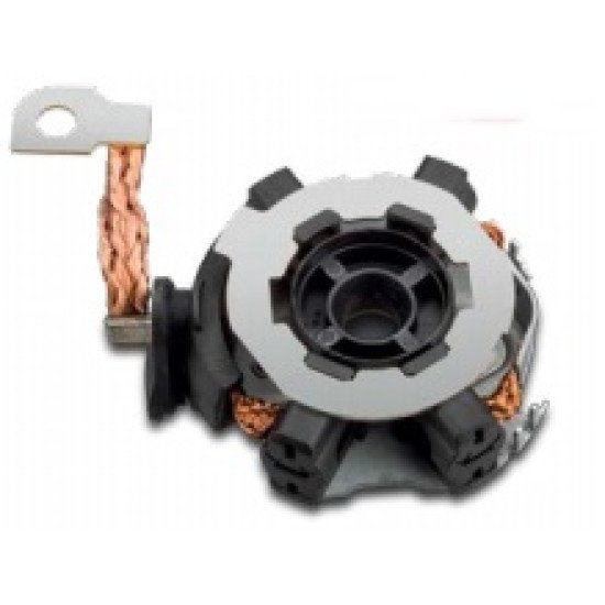 KÖMÜR YUVASI BSX 235-228-243