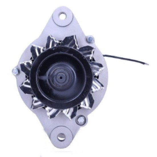 Alternatör 24V 60A KOMATSU