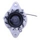 Alternatör 24V 60A KOMATSU