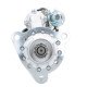 M.MOT.12V 5.0KW 10D CUMMINS