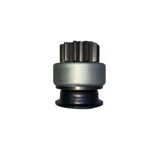 MARŞ DİŞ.MITSUBISHI 11 DİŞ RENAULT MASTER 3 TRAFİC