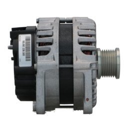 Alternatör 12V 230A RENAULT