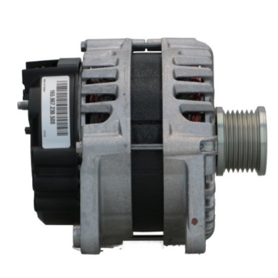 Alternatör 12V 230A RENAULT