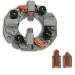 12V JASX 70 HYUNDAI / MITSUBISHI / NISSAN / KIA /