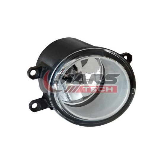 TOYOTA SİS LAMBA SOL