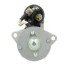 M.MOT.24V 2.5KW 9D PERKINS