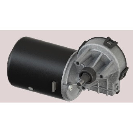 KAMYONET SİLECEK MOT.98 MODEL KAMYONET SİLECEK MOT.98 MODEL