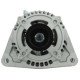 Alternatör 12V 160 A CHYRSLER