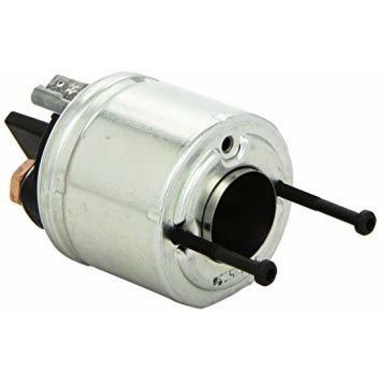 Valeo 594355 Marş Otomatiği (Solenoid) – Renault 7701207382 Uyumlu