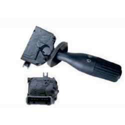 SİLGİ KOLU RENAULT PREMIUM 98-2005  SENSEN