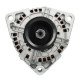 ALT. 24V 100A MERCEDES