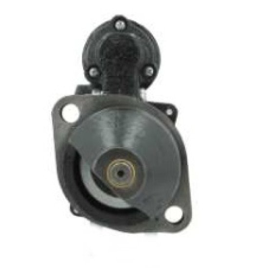 M.MOT.12V 3.4KW 10D JOHN DEERE