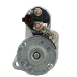 M.MOT 12V 1.2KW 11D HYUNDAI İ40 2.0 KIA SOUL