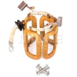 16906171  MARŞ GÖVDELİ YASTIĞI