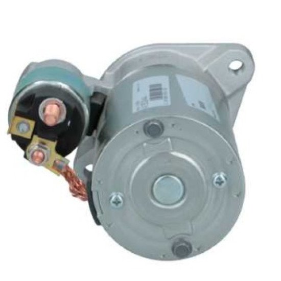 M.MOT.12V 0.9KW 8D HYUNDAI