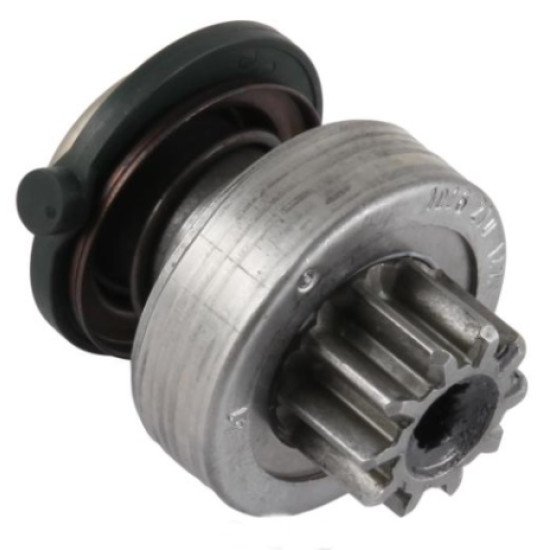 M.DİŞLİSİ 10 DİŞ FORD ESC FİESTA 53651