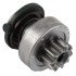 M.DİŞLİSİ 10 DİŞ FORD ESC FİESTA 53651