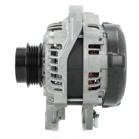 ALT.12V 100A TOYOTA YARİS 1.3