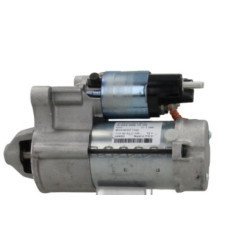 M.MOT.12V 1.7KW 15D MERCEDES
