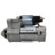 M.MOT.12V 1.7KW 15D MERCEDES