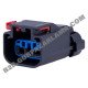 FORD SENSOR SOKETİ
