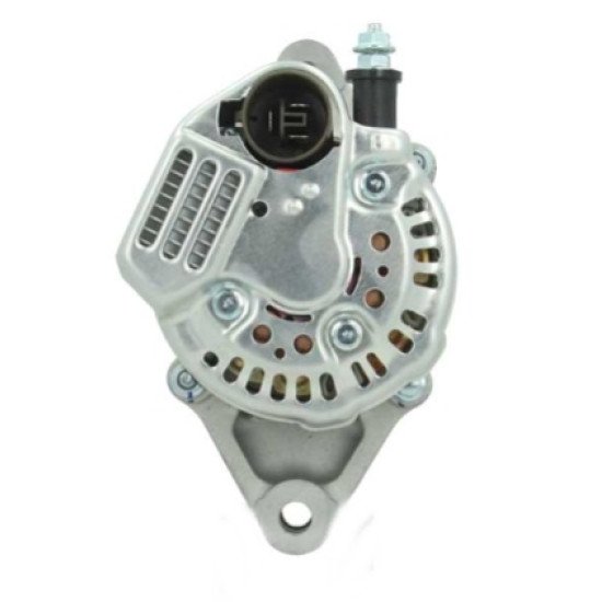 Alternatör 12V 40A JOHN DEERE Alternatör 12V 40A JOHN DEERE