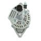 Alternatör 12V 40A JOHN DEERE Alternatör 12V 40A JOHN DEERE