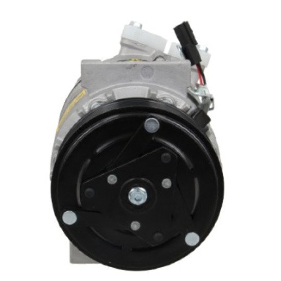 KLİMA KOMPRESÖRÜ 12V NISSAN RENAULT MASTER3 LATITU