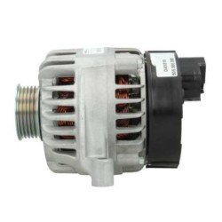 Alternatör 12V 90A 102211-8471 1.2