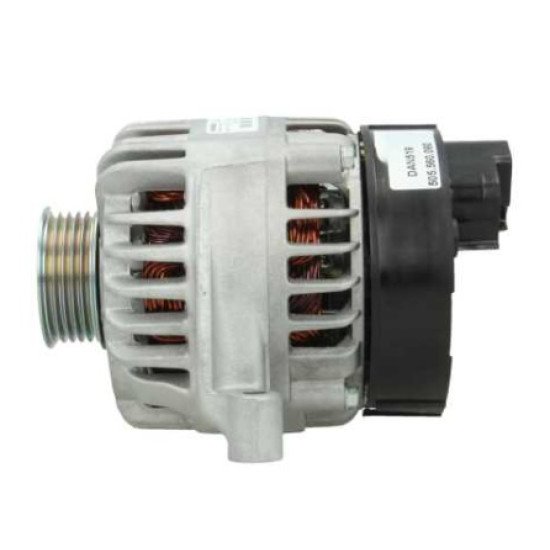 Alternatör 12V 90A 102211-8471 1.2