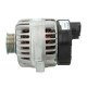 Alternatör 12V 90A 102211-8471 1.2