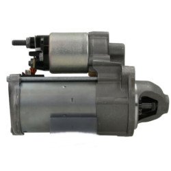 M.MOT.12V 1.1KW 10DİŞ FIAT