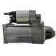 M.MOT.12V 1.1KW 10DİŞ FIAT M.MOT.12V 1.1KW 10DİŞ FIAT